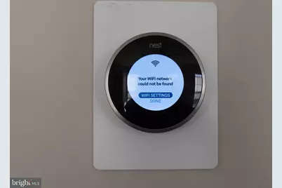 408 Hendrix Avenue, Gaithersburg, MD 20878 - Photo 57