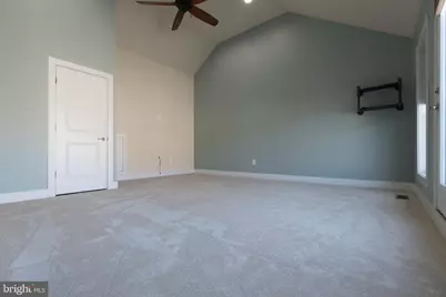 408 Hendrix Avenue, Gaithersburg, MD 20878 - Photo 49