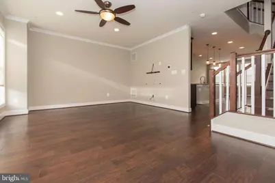 408 Hendrix Avenue, Gaithersburg, MD 20878 - Photo 27