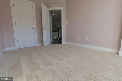 408 Hendrix Avenue, Gaithersburg, MD 20878 - Photo 35