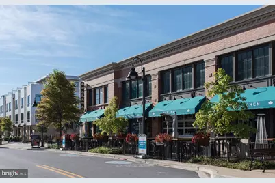 408 Hendrix Avenue, Gaithersburg, MD 20878 - Photo 75