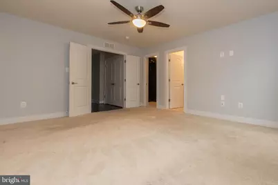 408 Hendrix Avenue, Gaithersburg, MD 20878 - Photo 29