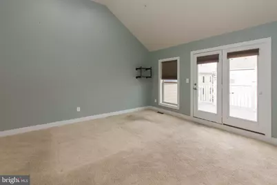 408 Hendrix Avenue, Gaithersburg, MD 20878 - Photo 51