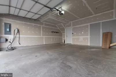 408 Hendrix Avenue, Gaithersburg, MD 20878 - Photo 61