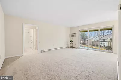 3400 Gleneagles Drive #73-3H, Silver Spring, MD 20906 - Photo 15