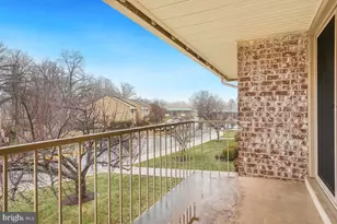 3400 Gleneagles Dr, Silver Spring, MD 20906 - Photo 19