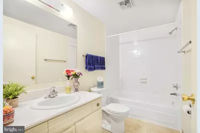 3400 Gleneagles Drive #73-3H, Silver Spring, MD 20906 - Photo 7