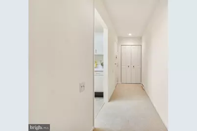 3400 Gleneagles Drive #73-3H, Silver Spring, MD 20906 - Photo 17