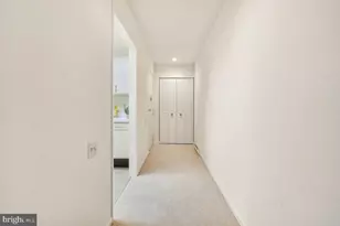 3400 Gleneagles Dr, Silver Spring, MD 20906 - Photo 17