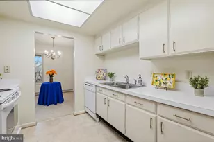 3400 Gleneagles Dr, Silver Spring, MD 20906 - Photo 11