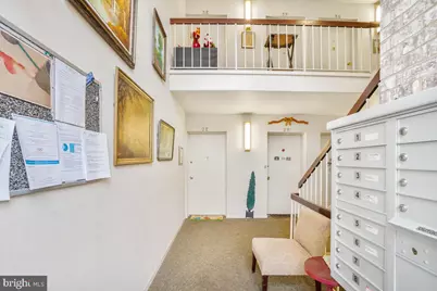 3400 Gleneagles Drive #73-3H, Silver Spring, MD 20906 - Photo 21