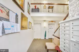 3400 Gleneagles Dr, Silver Spring, MD 20906 - Photo 21