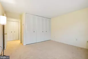 3400 Gleneagles Dr, Silver Spring, MD 20906 - Photo 5
