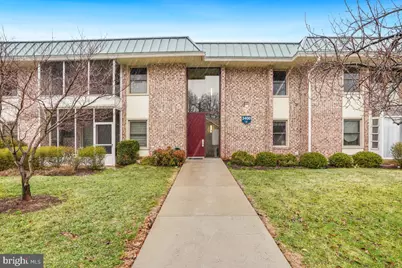 3400 Gleneagles Drive #73-3H, Silver Spring, MD 20906 - Photo 1