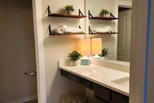 16342 Connors Wy, Rockville, MD 20855 - Photo 23