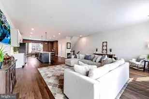 16342 Connors Wy, Rockville, MD 20855 - Photo 1