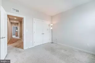 16342 Connors Wy, Rockville, MD 20855 - Photo 29