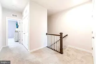 16342 Connors Wy, Rockville, MD 20855 - Photo 17