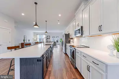 16342 Connors Way #4, Rockville, MD 20855 - Photo 7