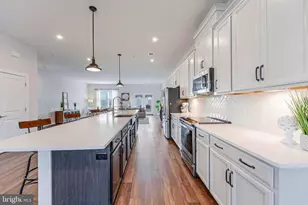 16342 Connors Wy, Rockville, MD 20855 - Photo 7