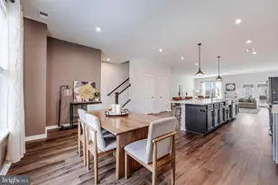 16342 Connors Wy, Rockville, MD 20855 - Photo 13