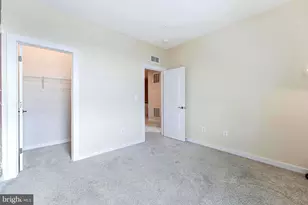 16342 Connors Wy, Rockville, MD 20855 - Photo 25