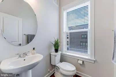 16342 Connors Way #4, Rockville, MD 20855 - Photo 15