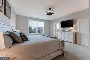 16342 Connors Wy, Rockville, MD 20855 - Photo 21