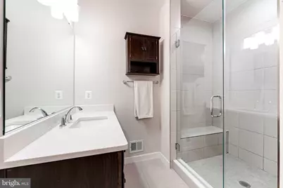 16342 Connors Way #4, Rockville, MD 20855 - Photo 25