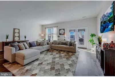 16342 Connors Way #4, Rockville, MD 20855 - Photo 5