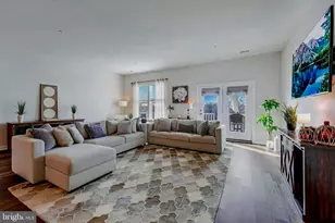 16342 Connors Wy, Rockville, MD 20855 - Photo 5