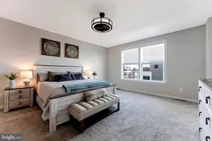 16342 Connors Wy, Rockville, MD 20855 - Photo 19