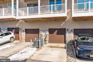 16342 Connors Wy, Rockville, MD 20855 - Photo 35