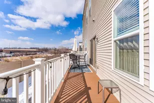 16342 Connors Wy, Rockville, MD 20855 - Photo 33