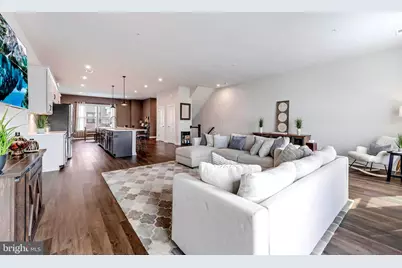 16342 Connors Way #4, Rockville, MD 20855 - Photo 1