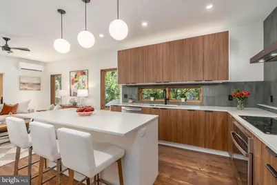 3202 Edgewood Road, Kensington, MD 20895 - Photo 7