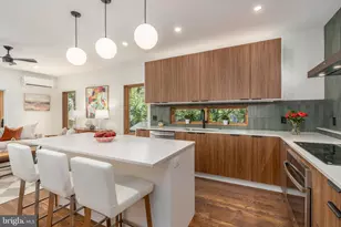 3202 Edgewood Rd, Kensington, MD 20895 - Photo 7