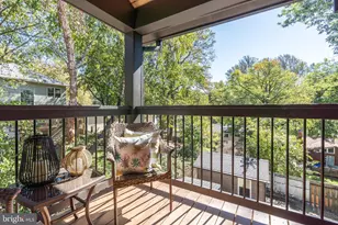 3202 Edgewood Rd, Kensington, MD 20895 - Photo 25