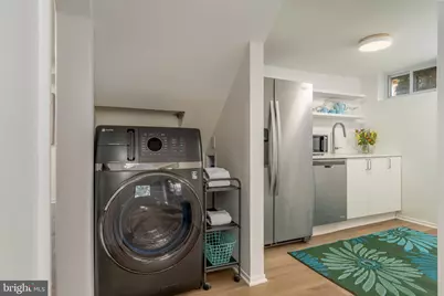 3202 Edgewood Road, Kensington, MD 20895 - Photo 37