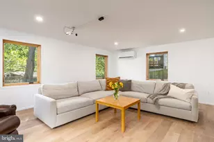 3202 Edgewood Rd, Kensington, MD 20895 - Photo 27