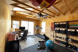 3202 Edgewood Rd, Kensington, MD 20895 - Photo 45