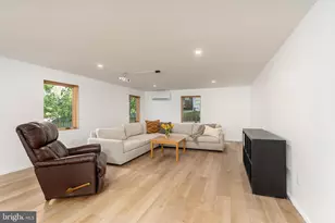 3202 Edgewood Rd, Kensington, MD 20895 - Photo 39