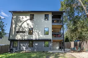 3202 Edgewood Rd, Kensington, MD 20895 - Photo 33