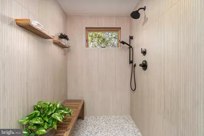 3202 Edgewood Road, Kensington, MD 20895 - Photo 19