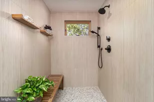 3202 Edgewood Rd, Kensington, MD 20895 - Photo 19