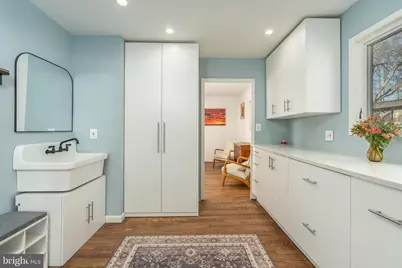 3202 Edgewood Road, Kensington, MD 20895 - Photo 19