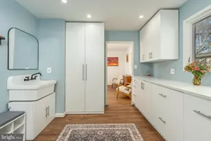 3202 Edgewood Rd, Kensington, MD 20895 - Photo 19