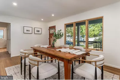 3202 Edgewood Road, Kensington, MD 20895 - Photo 7