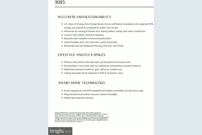 3202 Edgewood Road, Kensington, MD 20895 - Photo 39