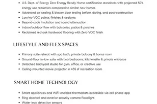 3202 Edgewood Rd, Kensington, MD 20895 - Photo 39